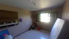 Foto 10 de Casa com 4 Quartos à venda, 238m² em Sao Domingos, Criciúma