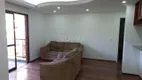 Foto 2 de Apartamento com 3 Quartos para alugar, 92m² em Parque da Hípica, Campinas
