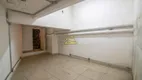 Foto 25 de Prédio Comercial à venda, 947m² em Centro, Rio de Janeiro