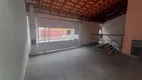 Foto 24 de Casa com 2 Quartos à venda, 200m² em Jardim Bonfim, Campinas