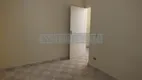 Foto 10 de  com 3 Quartos à venda, 85m² em Jardim Sao Paulo, Sorocaba