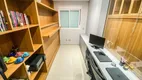 Foto 18 de Apartamento com 2 Quartos à venda, 79m² em Jardim das Américas, Cuiabá