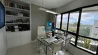 Foto 23 de Apartamento com 3 Quartos à venda, 205m² em Ondina, Salvador