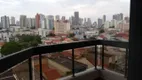 Foto 3 de Apartamento com 3 Quartos à venda, 85m² em Tatuapé, São Paulo