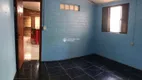 Foto 13 de Casa com 2 Quartos à venda, 115m² em São João Batista, São Leopoldo