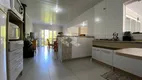 Foto 10 de Casa com 3 Quartos à venda, 200m² em Floresta, Estância Velha