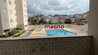 Foto 2 de Apartamento com 2 Quartos à venda, 75m² em Vila Formosa, São Paulo
