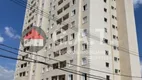 Foto 2 de Apartamento com 2 Quartos à venda, 51m² em Jardim Goncalves, Sorocaba