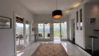 Foto 29 de Casa de Condomínio com 3 Quartos à venda, 300m² em Bosque Residencial do Jambreiro, Nova Lima
