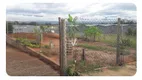 Foto 2 de Lote/Terreno à venda, 210m² em Residencial e Comercial Cidade Jardim, Pindamonhangaba