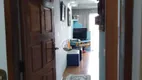 Foto 20 de Apartamento com 2 Quartos à venda, 64m² em Santana, São Paulo