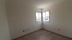 Foto 11 de Apartamento com 3 Quartos à venda, 175m² em Santa Amélia, Belo Horizonte