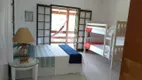 Foto 14 de Casa de Condomínio com 3 Quartos à venda, 200m² em Balneário Praia do Pernambuco, Guarujá
