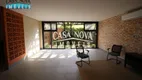 Foto 11 de Casa de Condomínio com 3 Quartos à venda, 386m² em Condomínio Campo de Toscana, Vinhedo