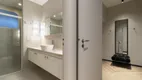 Foto 15 de Apartamento com 3 Quartos para alugar, 180m² em Cambuí, Campinas