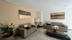 Foto 18 de Apartamento com 1 Quarto à venda, 50m² em Centro, Campinas