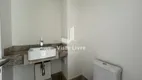 Foto 24 de Apartamento com 3 Quartos à venda, 196m² em Jardim América, São Paulo