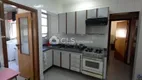 Foto 14 de Apartamento com 3 Quartos à venda, 91m² em Lapa, São Paulo