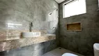 Foto 20 de Casa de Condomínio com 3 Quartos à venda, 186m² em Taquaral, Piracicaba