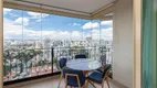 Foto 6 de Apartamento com 4 Quartos à venda, 193m² em Campo Belo, São Paulo