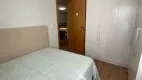 Foto 16 de Apartamento com 2 Quartos à venda, 103m² em Madureira, Caxias do Sul