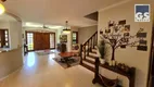 Foto 21 de Casa de Condomínio com 4 Quartos à venda, 500m² em Haras Paineiras, Salto