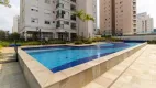 Foto 31 de Apartamento com 3 Quartos à venda, 170m² em Ipiranga, São Paulo