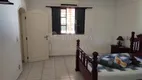 Foto 31 de Sobrado com 4 Quartos à venda, 604m² em Centro, Mirassol