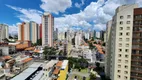 Foto 10 de Apartamento com 3 Quartos à venda, 68m² em Aclimação, São Paulo