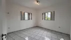 Foto 11 de Sobrado com 3 Quartos para alugar, 120m² em Vila Fachini, São Paulo