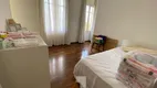 Foto 32 de Casa de Condomínio com 4 Quartos à venda, 650m² em Residencial Parque Rio das Pedras, Campinas