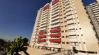 Foto 24 de Apartamento com 2 Quartos à venda, 86m² em Cidade Ocian, Praia Grande