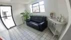 Foto 2 de Apartamento com 3 Quartos à venda, 80m² em Jardim Oceania, João Pessoa