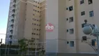 Foto 39 de Apartamento com 2 Quartos à venda, 52m² em Jardim Europa, Sorocaba
