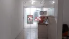 Foto 23 de Casa com 3 Quartos à venda, 250m² em Cidade Vista Verde, São José dos Campos