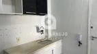 Foto 23 de Apartamento com 2 Quartos à venda, 53m² em Andaraí, Rio de Janeiro