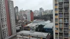 Foto 26 de Apartamento com 2 Quartos para alugar, 50m² em Luz, São Paulo