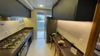 Foto 15 de Apartamento com 3 Quartos à venda, 115m² em Setor Bueno, Goiânia