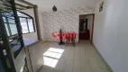 Foto 7 de Casa com 3 Quartos à venda, 244m² em Setor Coimbra, Goiânia