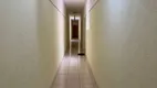 Foto 3 de Apartamento com 1 Quarto para alugar, 45m² em Belenzinho, São Paulo