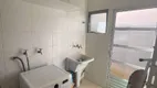 Foto 20 de Casa de Condomínio com 5 Quartos à venda, 320m² em Reserva dos Vinhedos, Louveira