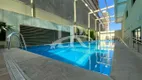 Foto 25 de Flat com 2 Quartos para alugar, 62m² em Brooklin, São Paulo