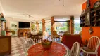 Foto 40 de Casa de Condomínio com 3 Quartos à venda, 384m² em Cacupé, Florianópolis