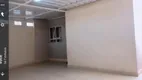 Foto 10 de Casa com 2 Quartos à venda, 126m² em Loteamento Residencial Campina Verde, Campinas