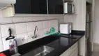 Foto 13 de Apartamento com 3 Quartos à venda, 63m² em Chácara Califórnia, São Paulo