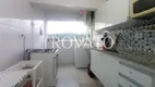 Foto 10 de Apartamento com 2 Quartos à venda, 55m² em Sítio Morro Grande, São Paulo