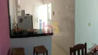 Foto 11 de Casa com 3 Quartos à venda, 90m² em Coroa Vermelha, Porto Seguro