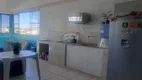 Foto 14 de Casa com 2 Quartos à venda, 216m² em Santos Dumont, Aracaju