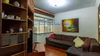 Foto 6 de Casa com 4 Quartos à venda, 366m² em Jardim do Mar, São Bernardo do Campo