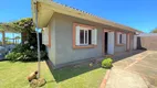 Foto 24 de Casa com 5 Quartos à venda, 300m² em Mariápolis, Xangri-lá